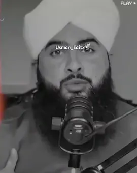 💯🥺#islamicdeeplimes #islamicvideo #islamicpost #foryouoage #usman_attari 