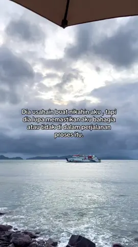 #pyppppppppppppp #katakata #pyp 