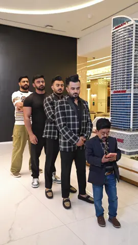 @zamzam_perfumes_official @zamzam_brothers_official #zamzamperfumes #zamelectproperties #zamzamperfumes 