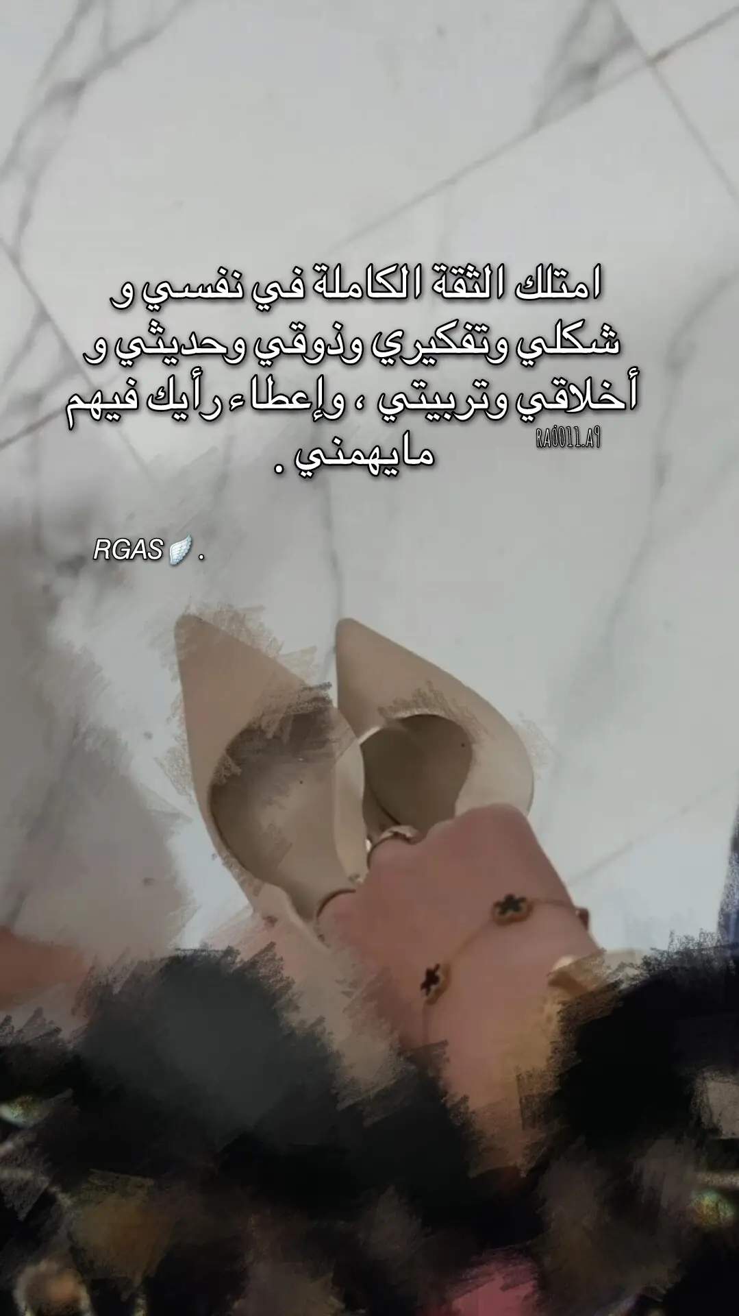 #anime #fyp #humor #keşfet #unfreezemyacount 