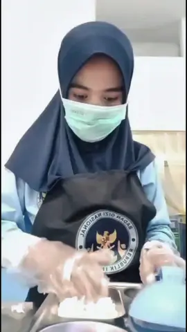 cuma tukang nasi di mbg🤍