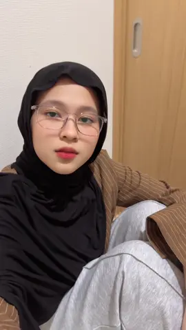 #fyp #foryou #indramayupride🏴‍☠️ 