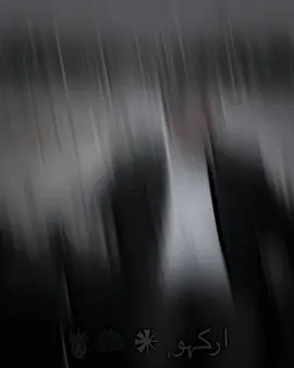 شيريت يزيدية❤️‍🔥💯@KASSEM GABARA #ملتي_مِڼـّي_حياتي🌚💞🦚 #دوكري_دهولا_بورك_كوهبل_زورافا_ 