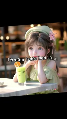 #nhachaymoingay❤ #vuivemoingay #yeuthuongbanthan #buithanh1994 #xuhuongtiktok2025🥰 