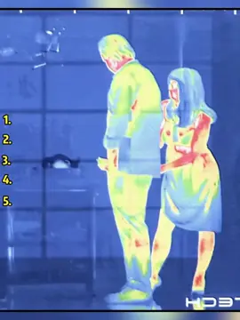 Phillies sign All-Star closer Jhoan Duran before MLB trade deadline expires 👀🔥 #SportsNews #Phillies #MLBTradeDeadline #BaseballUpdates #JhoanDuran