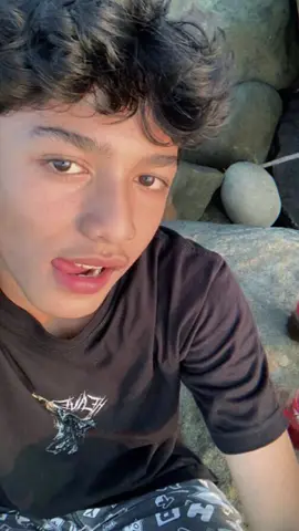 candu#capcut#fyp#4upage#xyzbca 