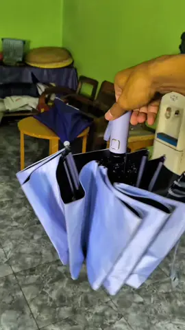 #payungteduh #randomstore #payunglipatotomatis #payung 