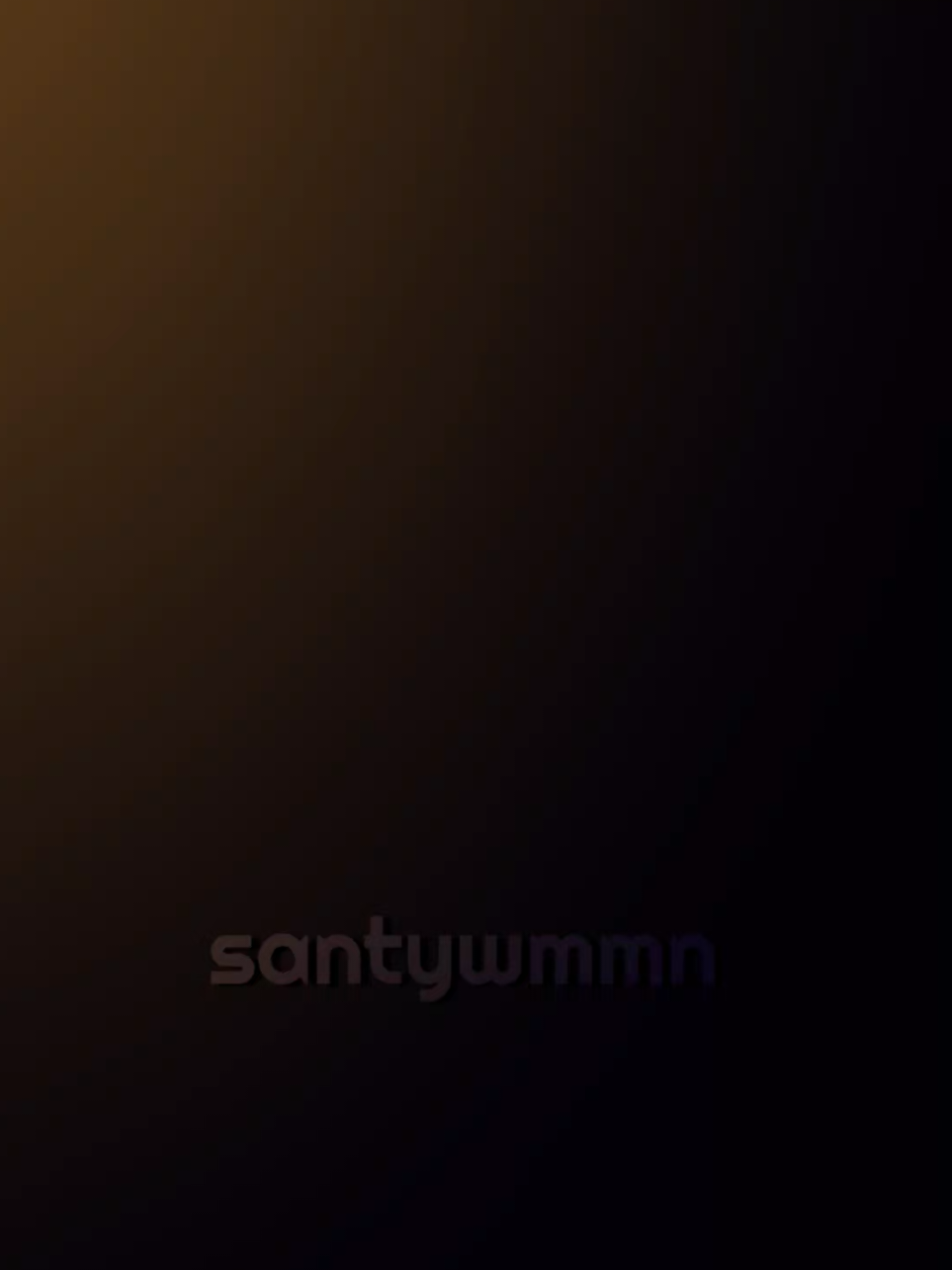 uwaduhh #korizen #sptrakori_ #sptvditz #fyp #santywmmn 