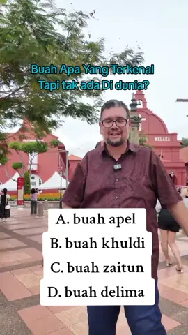 usaha tidak pernah menhianati hasilnya .ini kisah  puan nurul yg sangat rajin berdedikasi serta tak malu untuk fight di dalam perniagaan Beliau....Trully a gem in labu.... bismillah  #travel #travellife #travellife70 #cikgushaari #kongsikebaikkan #tebaktebakan #muslimah #islam #menang #duit #viraltiktok #bismillah 