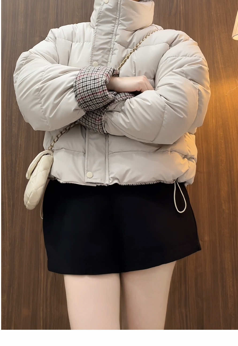 🌸❄️❄️ #aophao #aophaobeo #aophaodangngan 