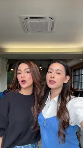 Ketemu kita nanti yaaa jam 18.55 WIB di RCTI #mencintaiiparsendiri 