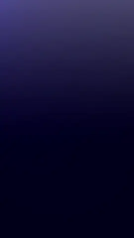 fans seblak lagi ngelawak, juara dunia 6× di samain sama juara mpl🤣🔥@t1 #faker #fakerlol #onic #onicesport #fyp 