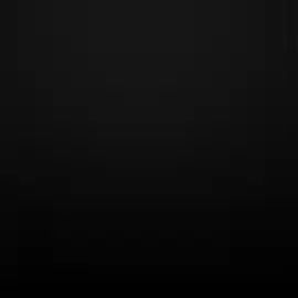 Yang kita dapatkan malah sosok kakek-kakek bertanduk mirip Walid dan bisa melayang🗿 #rikudousennin #narutoshippuden #hagoromo #animeedit #animefyp 