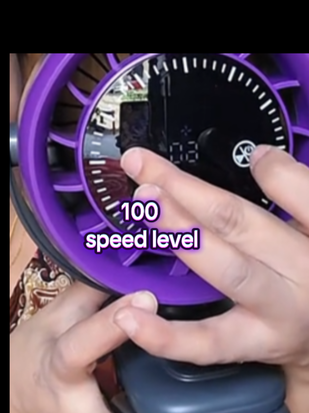 PORTABLE ROTATETABLE CLIP FAN AND RECHARGEABLE FAN #FAN #CLIPFAN #TURBO #TURBOFAN #rechargeablefan 