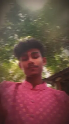 🥺🥺   #trending #nau #ti̇ktok #video 