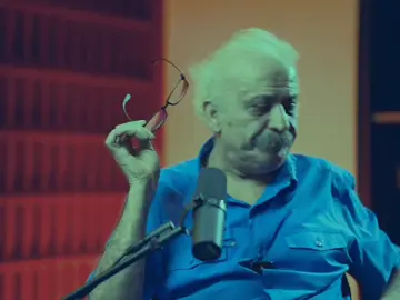 مامۆستا دوژمنتە #fact #foryou #fyp #fyp #فەرهادپیرباڵ 