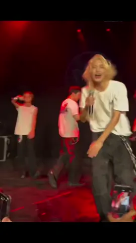 Juju ហ៎ាដាក់ម៉ាអស់ដៃទៅកូន សូម្បីតែkangsanហើយនិងNក៏ ឈរសើញjujuដែរ🤣🫶@NCHIVE #camsave #NCV #SANG 