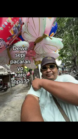 #jowostryyyoffcialll 