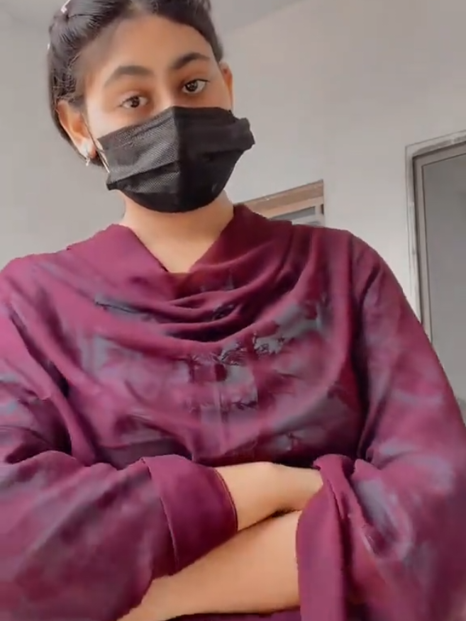 ka we zama gonde no bya wrpase ma wale .... #videoviral #foryoupage 