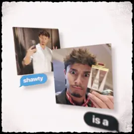 @jakey is an eenie mini miney mo lover !  [cc 3chaes oc potterhead.asap] #jakejarman #jakejarmanedit #aftereffects #loopvember #aftereffectsedits 