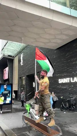 @Mohammad Kalash-Backup احتياطي 