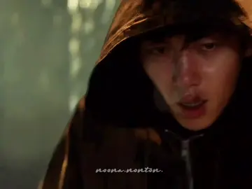 rabu depan Park taejoong keluar yeahhh #themanipulated #jichangwook #kyungsoo 