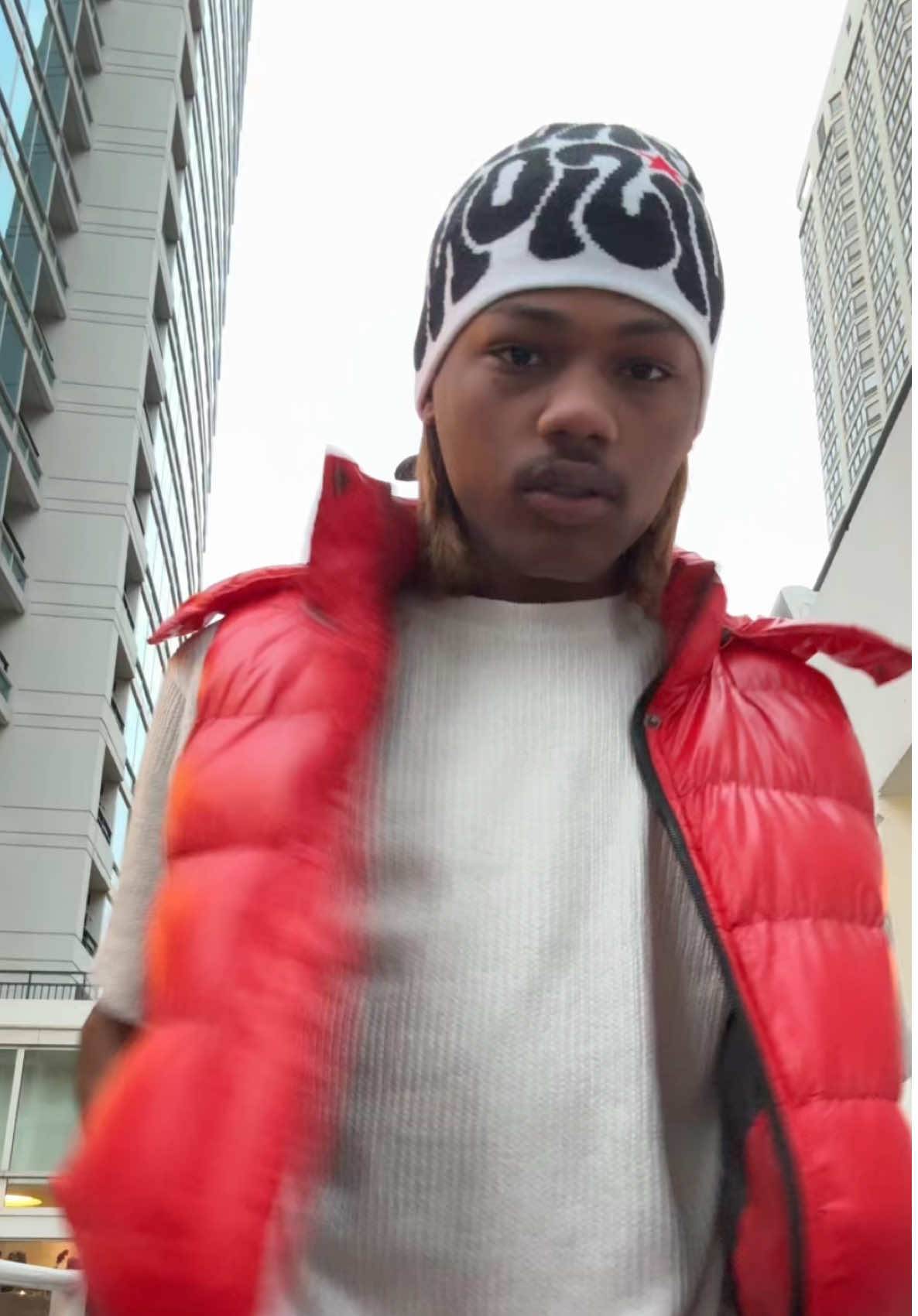 مازلت اعصار 🤧🌪️ #إعصار #jiblla #جيبلا #اعصار 