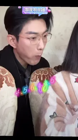 คิดถึงมากๆเฝ้าเมียไม่ห่างเลย@🌹🍀🐈‍⬛𝕻𝖆𝖗𝖓🐈🍀🌹 แอดมินตัวตึง#yulongmiemie #yulong #yangyilu #yuyang #เทรนด์วันนี้ 