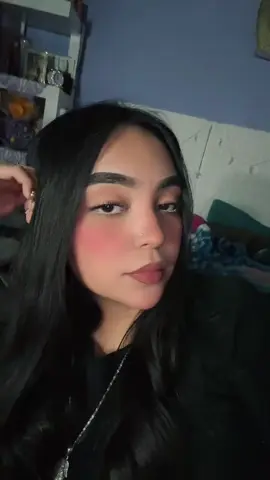 #paratiiiiiiiiiiiiiiiiiiiiiiiiiiiiiii #foryou 