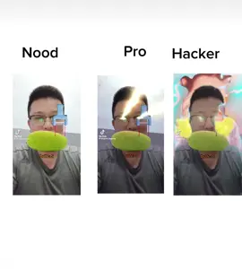 Năm bước gọt mít bắt đầu 