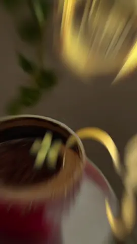 #CapCut #اللهم_صلي_على_نبينا_محمد #قهوتي #تصويري #صلوات_الله_عليك_يا_حبيبي_يا_رسول_الله 