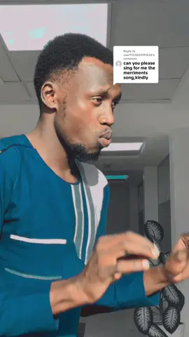 Replying to @user1133824191038  Enjoy  #creatorsearchinsights #catholicsongs 