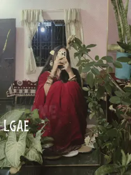 #CapCut ♥️♥️ #ayeshaislamnipa #unfrezzmyaccount #foryou #foryoupage 