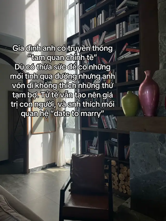 Thừa sức nhưng không thích. #fyp #xuhuon #story 