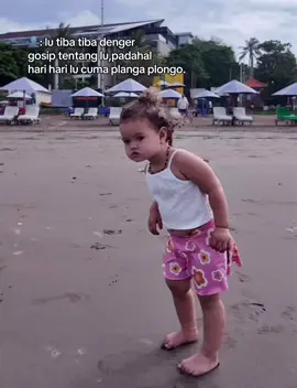 #baba #kimberlyandbriella #samson #fypp 