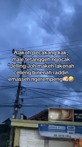 dek Iyeh 😜#fyppppppppppppppppppppppp #katakatastorywa_ #madurapride #katakatamadura #berandafypシ 