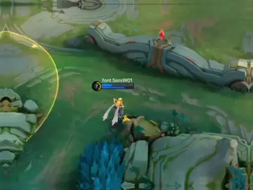 join🫠@ikaaa #fypシ゚ 