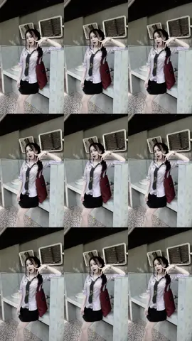 ฝากติดหนูด้วยน๊าาา💞🩷 #โอลีฟ #ฟีดดดシ #fypシ゚ #fyppppppppppppppppppppppp 