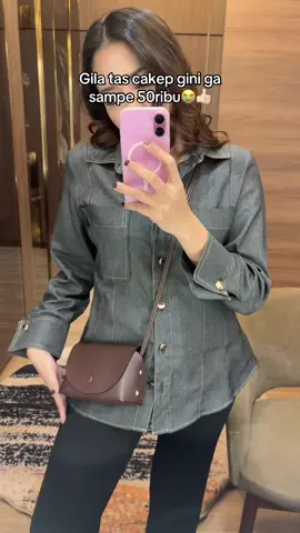 Di live lebih murahhhh🥹