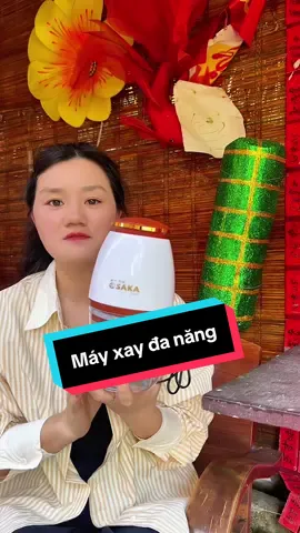Máy xay đa năng ạ #emlaanh #mayxaythit #mayxaydanang 