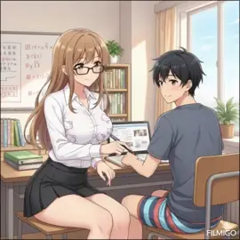 Paco y Valentina de España