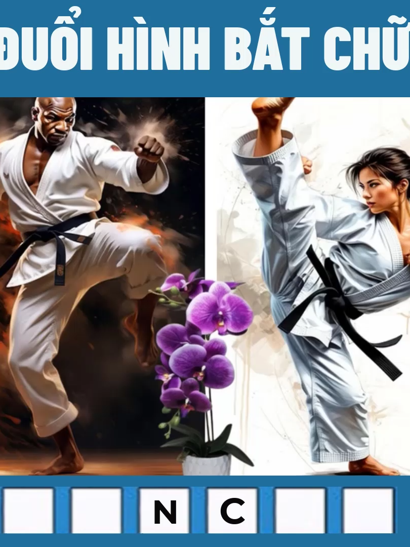 Đuổi hình bắt chữ, bạn bắt được chữ gì?, #havuthanh #shorts #trending #xuhuong #dovui #vuatiengviet #xuhuongtiktokk #xuhuongtiktok #dovuigiaitri #duoihinhbatchu