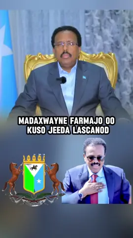 farmajo oo kusoo jeeda lascanod#ssckhaatumo #waqooyibaristate💙🐎💚 #farmajo