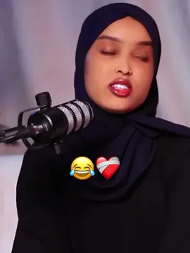 exkaaga maxa ku kala tagteen😂#foruyou #viewsproblem😭 #foruoupage #fyp #viralvideos 