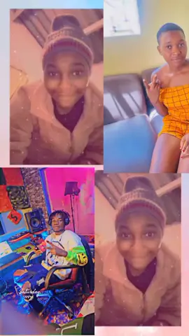 mumoyo dju #challenges_tiktok #moçambique #zimbabwe #nigeria 