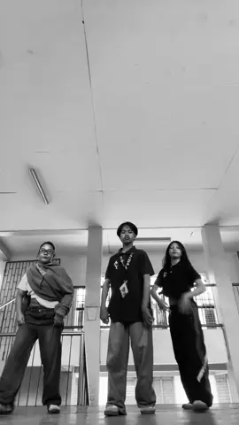 #fyp @Avegail; @azr_jzz  | dc:@stepfy 