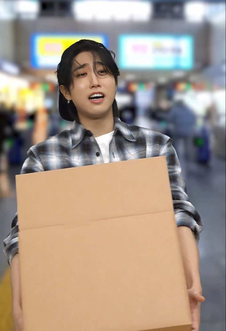 #viral #flypシ#straykids #han #voliamoneiperte 