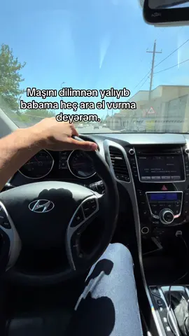 Kişi eşdir məni🤣