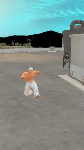 #pvp #gta5 #fivem #gta5online 