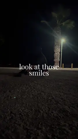 The EP was just.. beautiful.. #fyp #lyrics #foryoupage #viral #nf @NF 